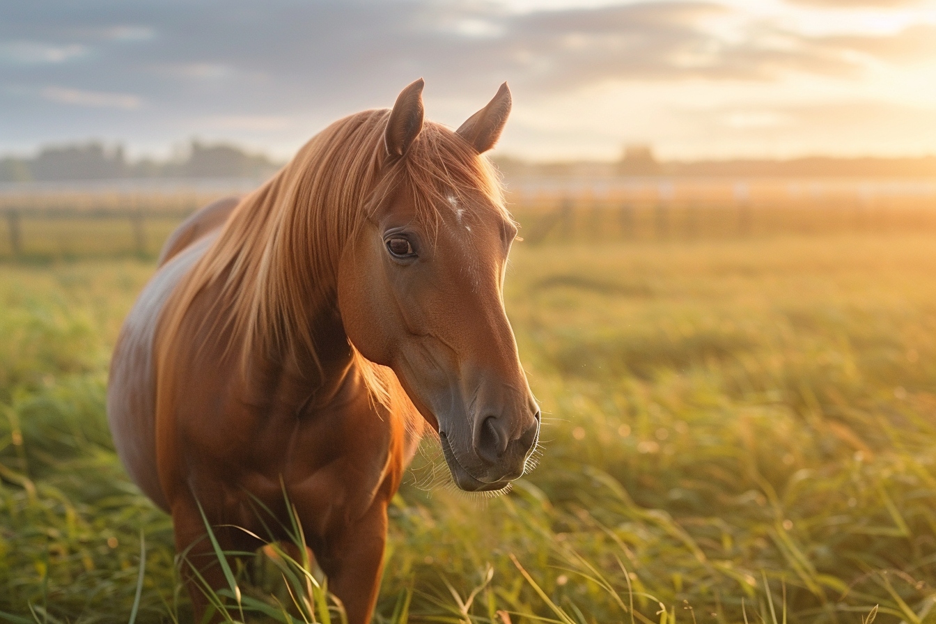 Dernières considérations sur les assurances pour chevaux